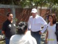 /album/fotogaleria-inicio/gira-de-mauricio-prieto-por-huacao-michoacan-005-jpg/